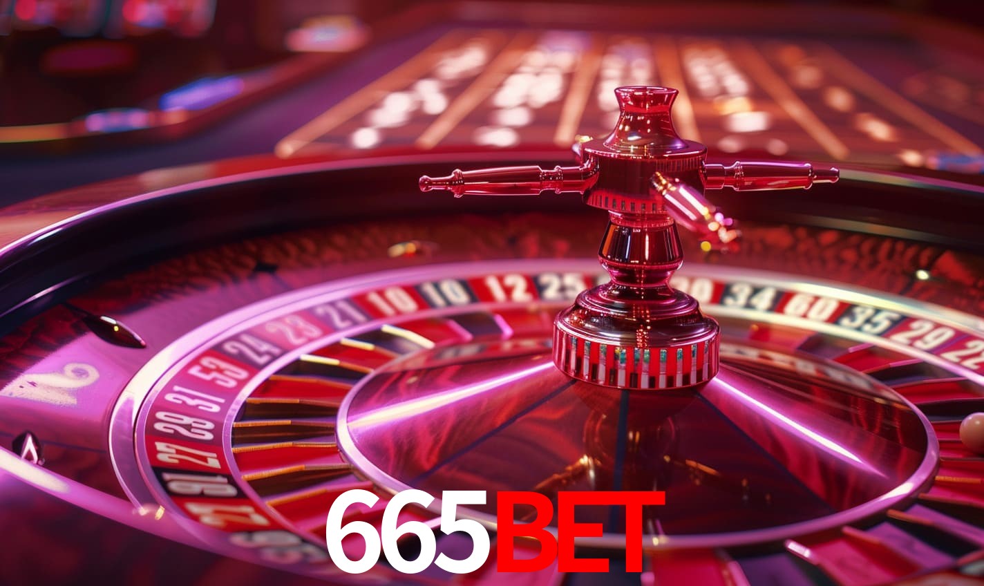 665Bet Curitiba - Hall of Fame