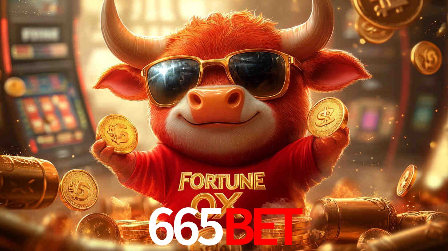665Bet