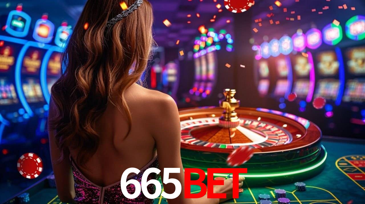 665Bet - App Compatibility