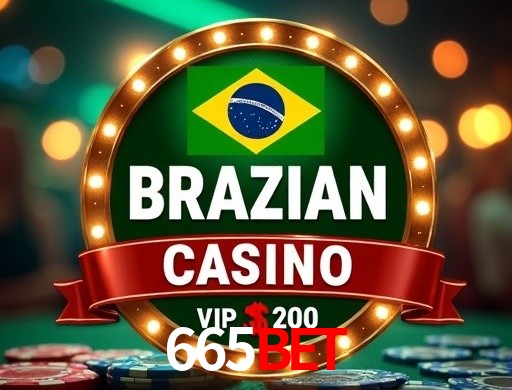 665Bet Salvador - Strategy