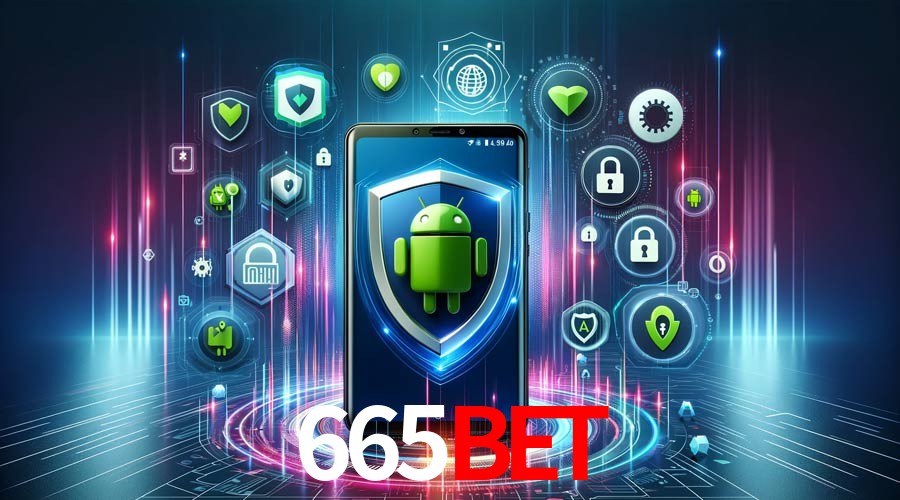 API Integration 665Bet
