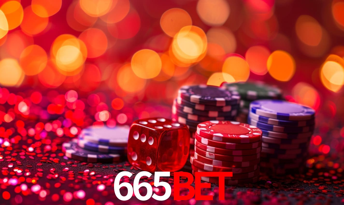 665Bet Brasília - Crash Guide