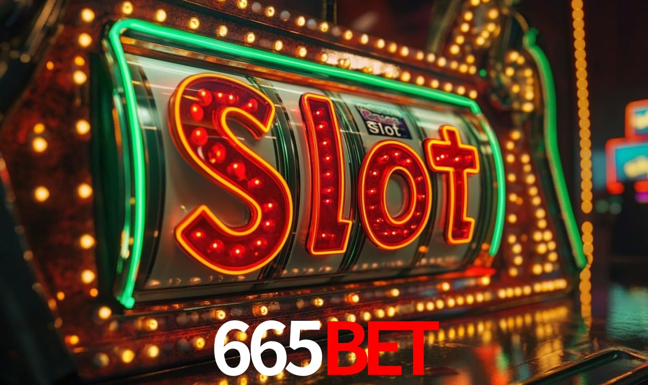 665Bet - Support