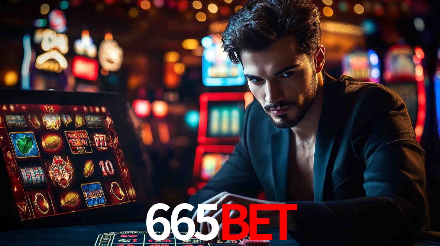 665Bet: Jogue Crash e Experimente Alta Recompensa Instantânea