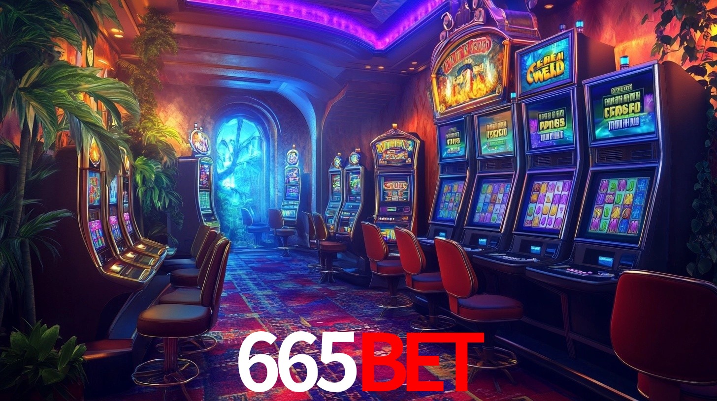 Spaceman Game 665Bet