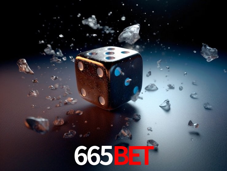 665Bet Belo Horizonte - Promo Tips