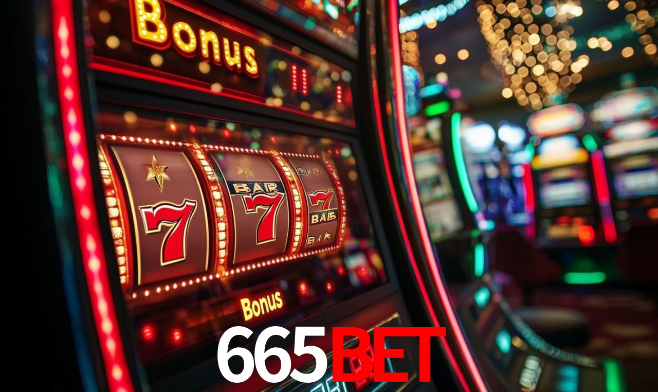 665Bet