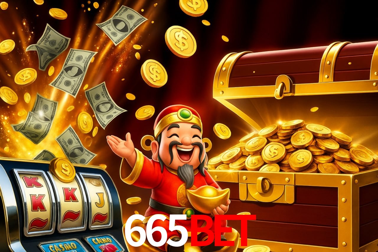 Jogo Spaceman 665Bet