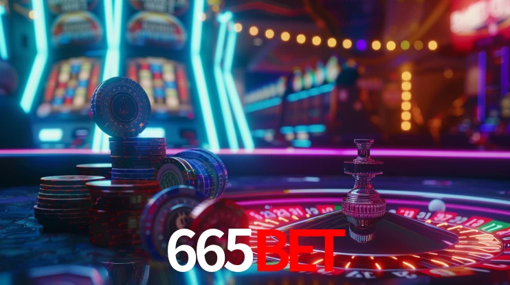Security Systems 665Bet