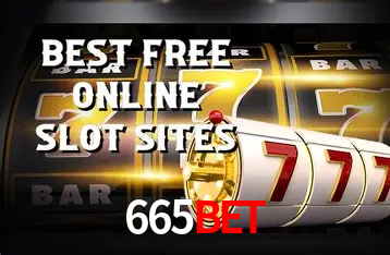Desvendando o Mundo dos Jogos Virtuais na 665Bet