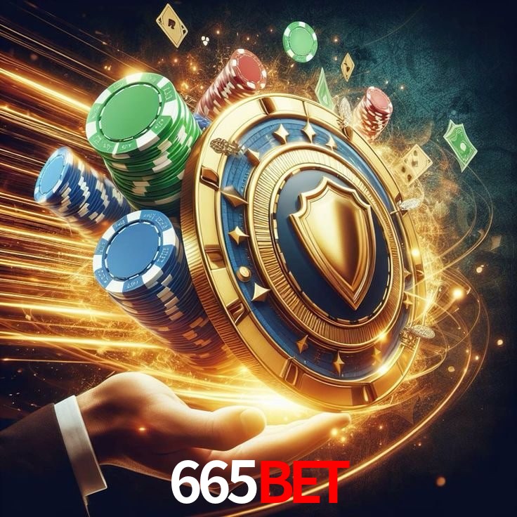 665Bet Curitiba - Live Betting