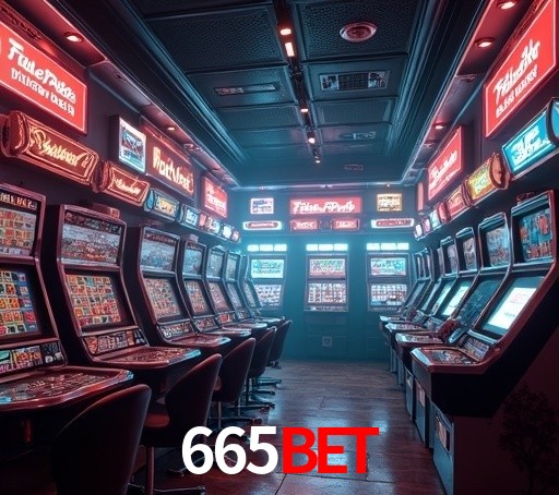 665Bet Rio de Janeiro - Calendar