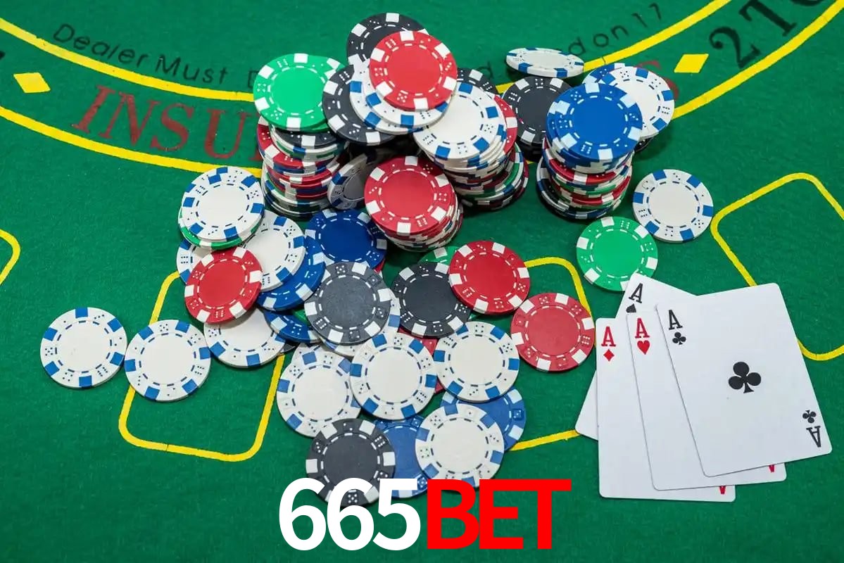 Estratégias Crash Games 665Bet