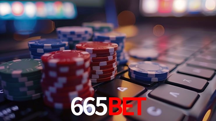665Bet - Login Methods
