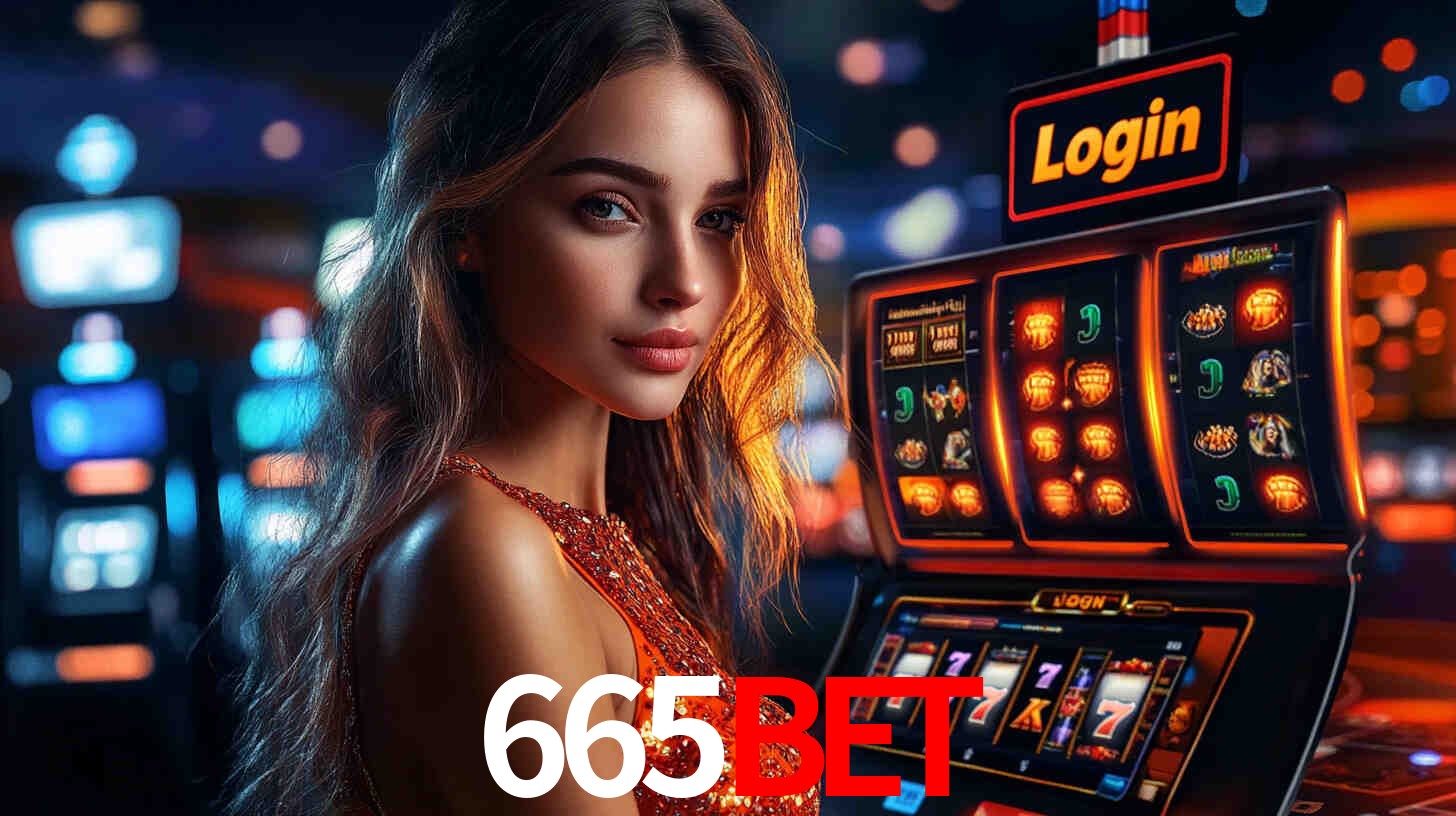 665Bet