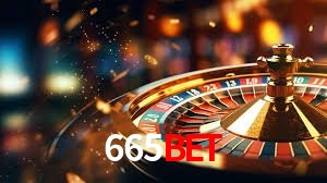 665Bet Promoções - 30+ Ofertas Diárias