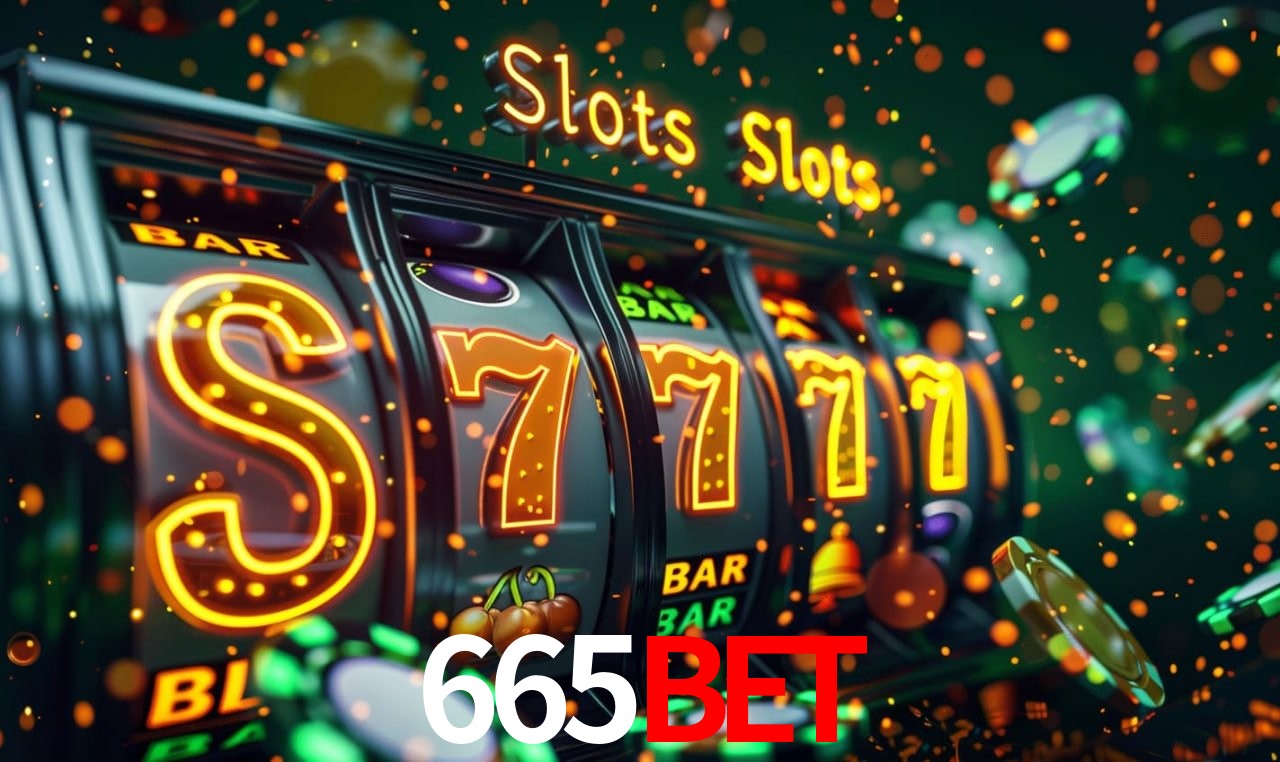 Avaliações dos Jogadores 665Bet
