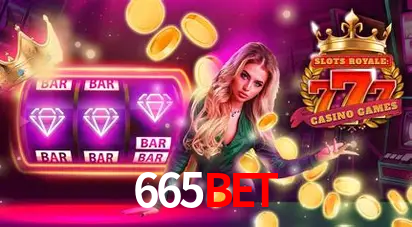 Descubra a Essência do 665Bet: Nossa História e Compromissos