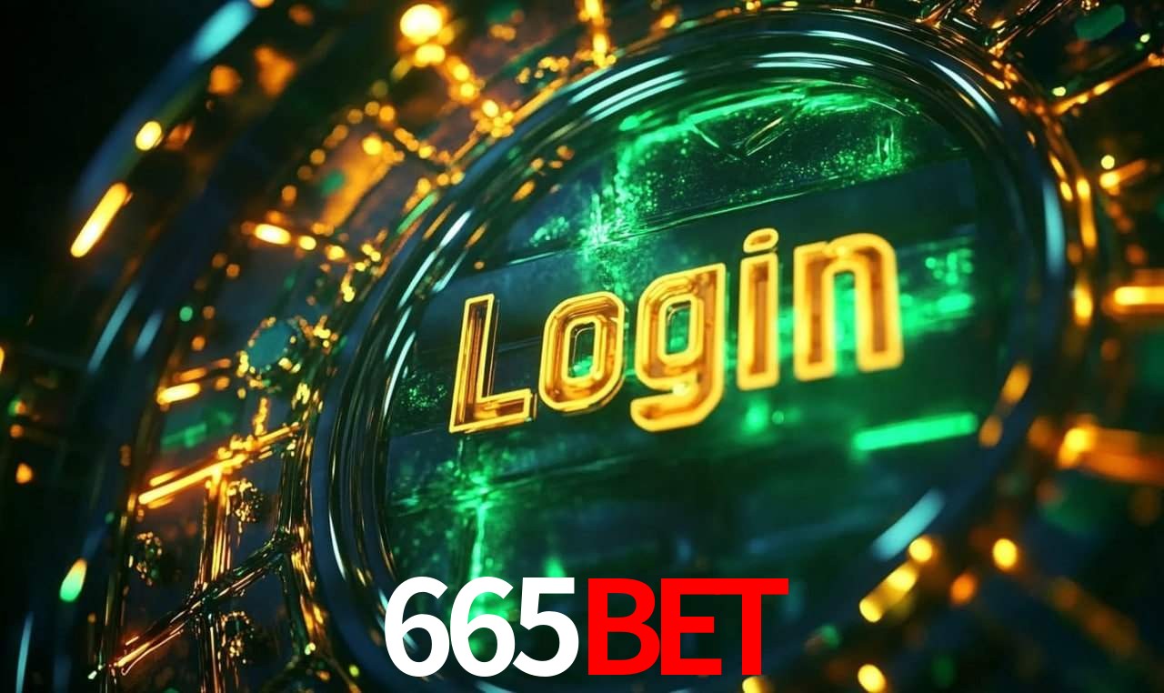 665Bet - Installation Guide