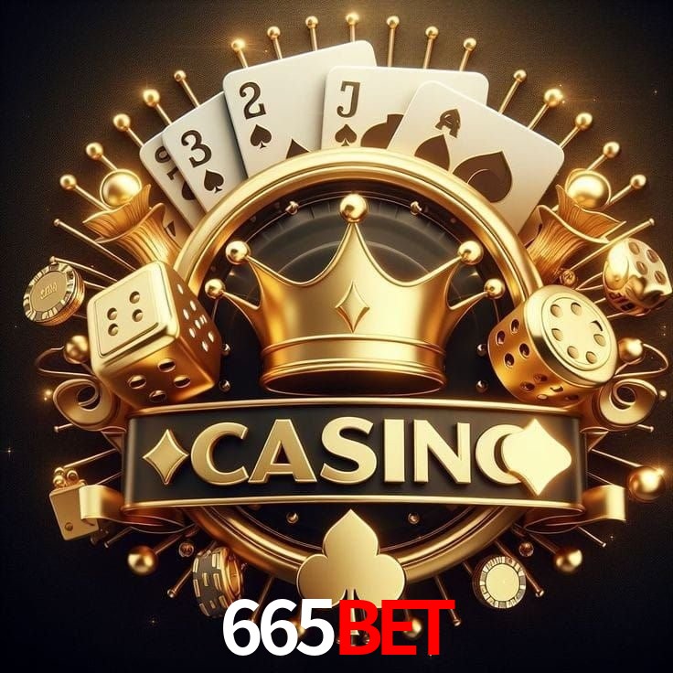 Sistemas de Segurança 665Bet