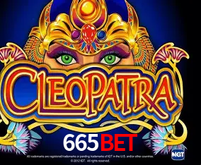 665Bet Curitiba - Live Status