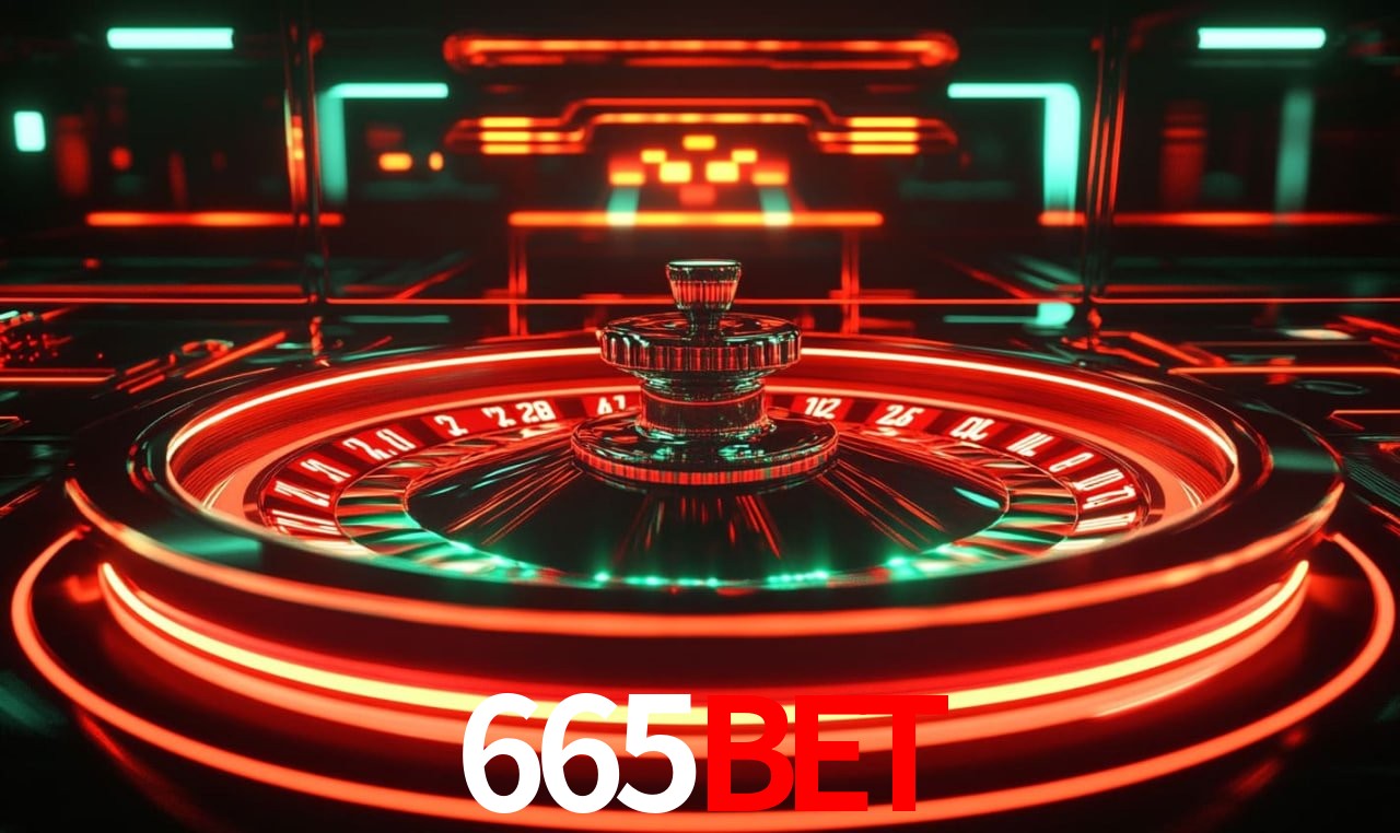 A Popularidade dos Caça-Níqueis no 665Bet