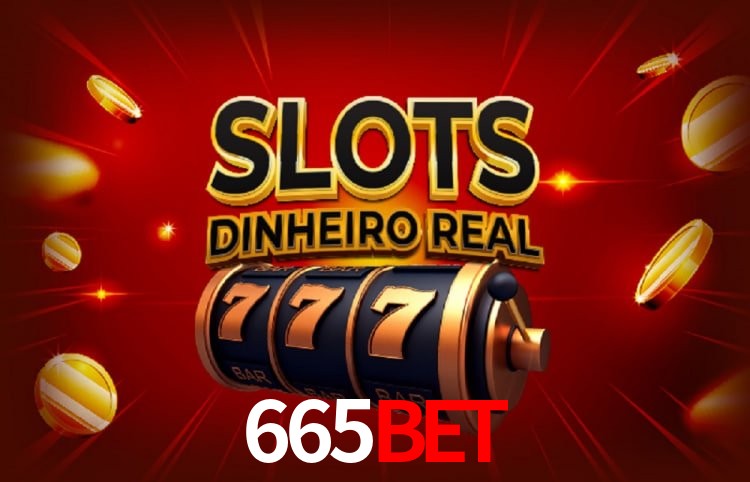 665Bet Fortaleza - Reviews