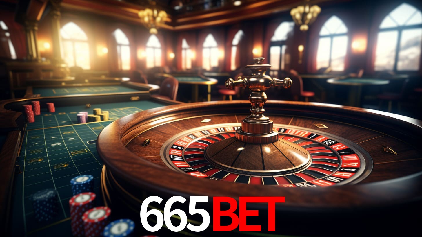 Sports Statistics 665Bet