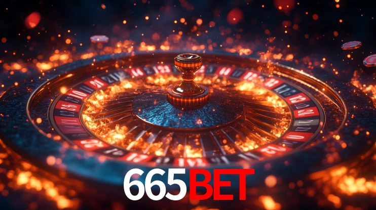 Exclusive Games 665Bet