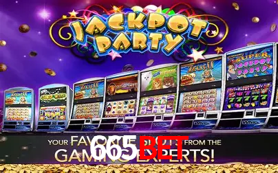 Explorando a Categoria de Eventos em Apostas na 665Bet