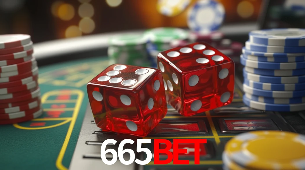 Crash Games Statistics 665Bet