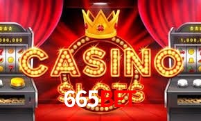 2FA Security 665Bet