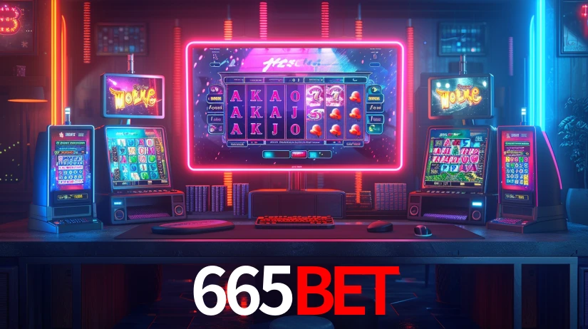 665Bet,665Bet Com Login