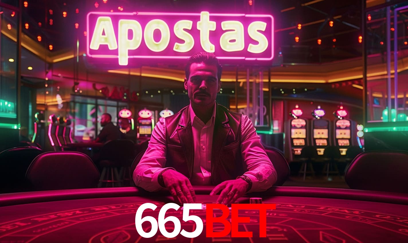665Bet Crash - Aviator e 35+ Jogos Instant Win