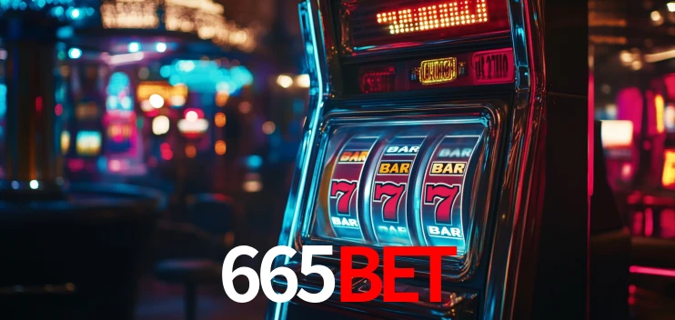Crash Games Strategies 665Bet
