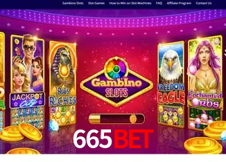 665Bet Bônus - Pacote R$5.000 + VIP