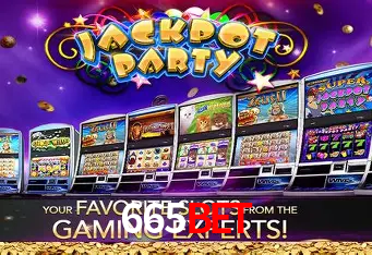 Desvendando o Mundo dos Jogos Virtuais na 665Bet