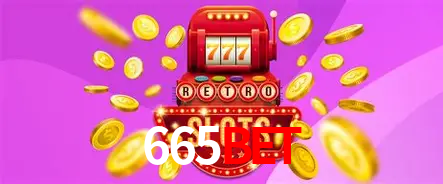 A Experiência Imersiva dos Cassinos Ao Vivo no 665Bet