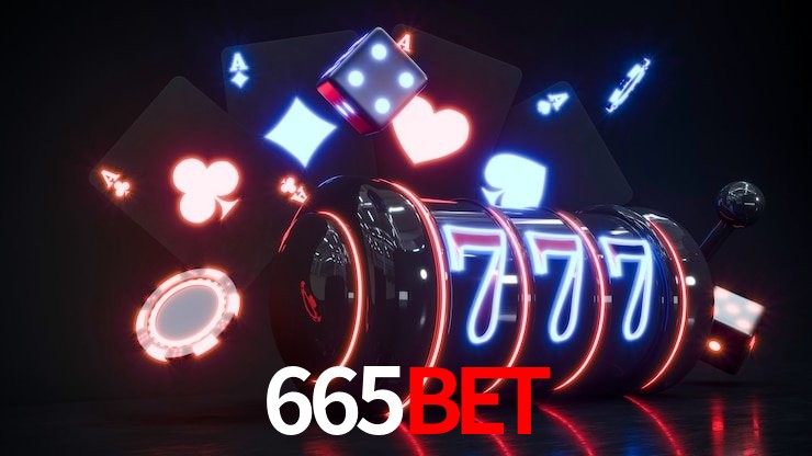 Player Reviews 665Bet