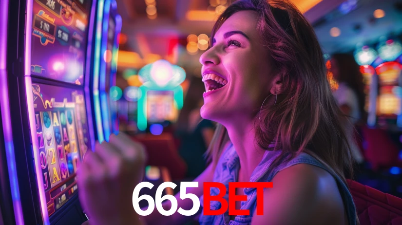 665Bet,665Bet Com Login