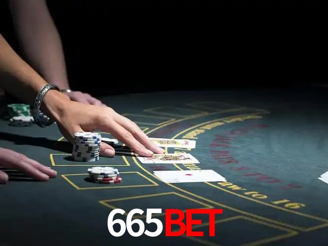 665Bet Curitiba - Statistics