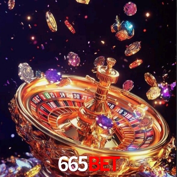 665Bet Rio de Janeiro - Licenses