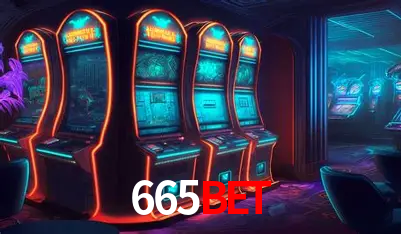 665Bet São Paulo - All Bonuses