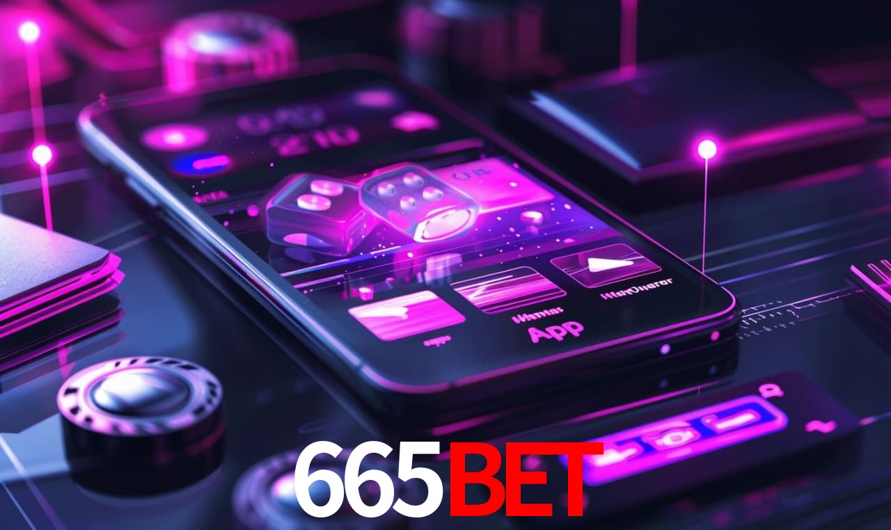 Game Statistics 665Bet