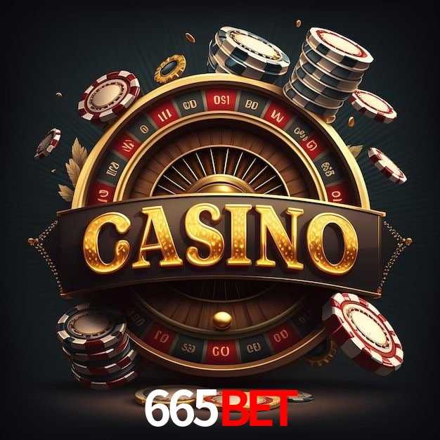 665Bet - App Performance