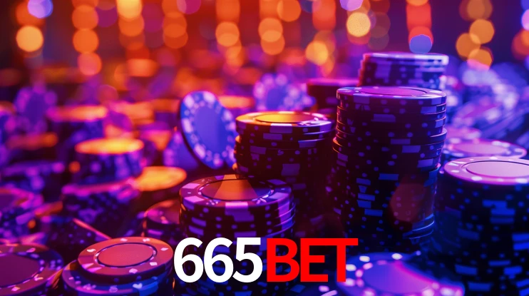 665Bet