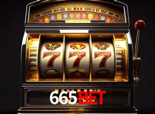 A Revolução dos Aplicativos de Jogos no 665Bet