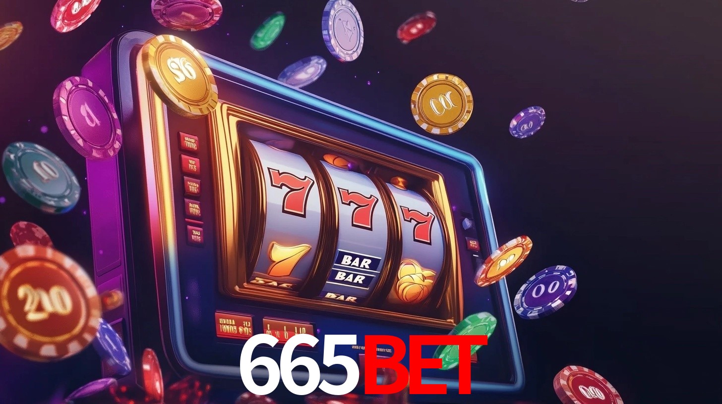 Aviator Game 665Bet