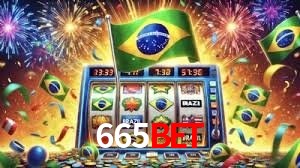 Quick Registration 665Bet