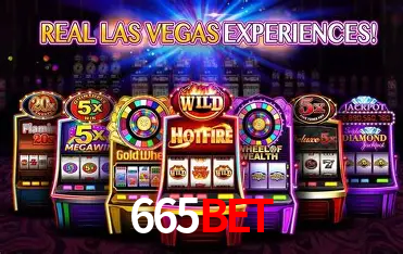 665Bet Salvador - Bonus Stats